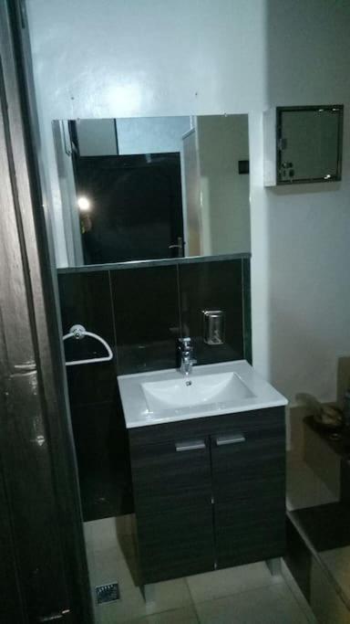 מרקש Appartement Centre De Marrakech מראה חיצוני תמונה
